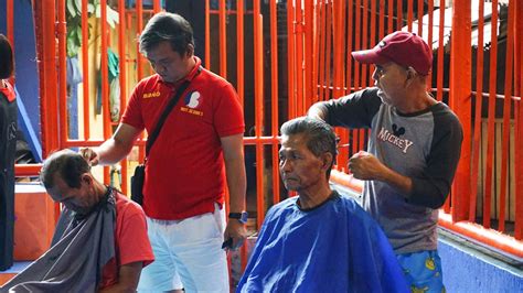 tondo jakol twitter|Meet the ‘kagaywads’: How Tondo’s LGBT leaders find acceptance.